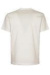 DSQUARED2-OUTLET-SALE-T-Shirts & Polos WEISS-ARCHIVIST