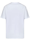 ETRO-OUTLET-SALE-T-Shirts & Polos WEISS-ARCHIVIST