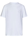 ETRO-OUTLET-SALE-T-Shirts & Polos WEISS-ARCHIVIST