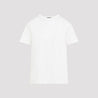 Fabiana Filippi-OUTLET-SALE-T-Shirts & Polos WEISS-ARCHIVIST