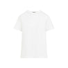 Fabiana Filippi-OUTLET-SALE-T-Shirts & Polos WEISS-ARCHIVIST