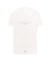 GIVENCHY-OUTLET-SALE-T-Shirts & Polos WEISS-ARCHIVIST