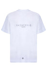 GIVENCHY-OUTLET-SALE-T-Shirts & Polos WEISS-ARCHIVIST