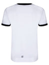 GIVENCHY-OUTLET-SALE-T-Shirts & Polos WEISS-ARCHIVIST