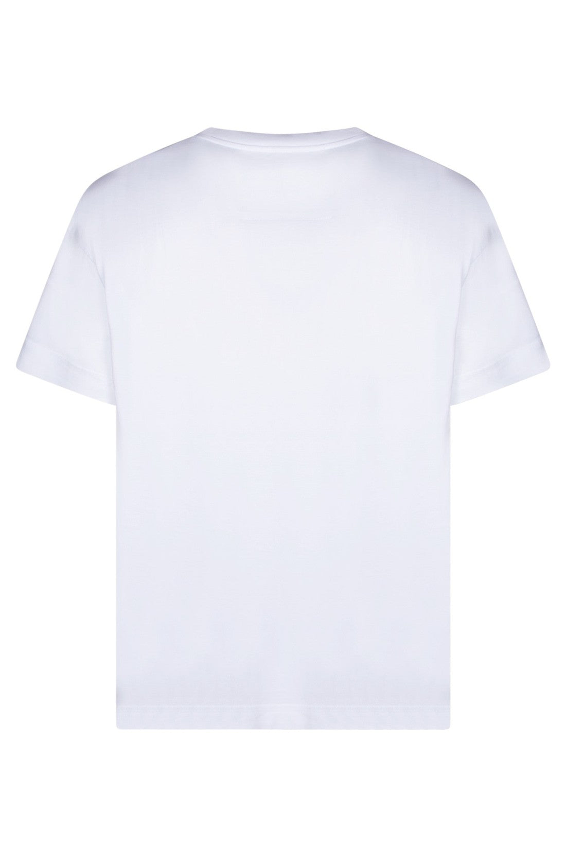 GIVENCHY-OUTLET-SALE-T-Shirts & Polos WEISS-ARCHIVIST