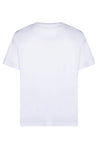 GIVENCHY-OUTLET-SALE-T-Shirts & Polos WEISS-ARCHIVIST