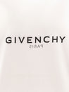 GIVENCHY-OUTLET-SALE-T-Shirts & Polos WEISS-ARCHIVIST