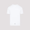 GIVENCHY-OUTLET-SALE-T-Shirts & Polos WEISS-ARCHIVIST