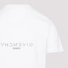 GIVENCHY-OUTLET-SALE-T-Shirts & Polos WEISS-ARCHIVIST