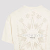 GIVENCHY-OUTLET-SALE-T-Shirts & Polos WEISS-ARCHIVIST