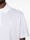 Givenchy-OUTLET-SALE-T-Shirts & Polos WEISS-ARCHIVIST