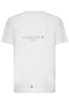 Givenchy-OUTLET-SALE-T-Shirts & Polos WEISS-ARCHIVIST