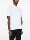 Givenchy-OUTLET-SALE-T-Shirts & Polos WEISS-ARCHIVIST