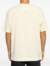 Givenchy-OUTLET-SALE-T-Shirts & Polos WEISS-ARCHIVIST