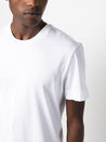 Givenchy-OUTLET-SALE-T-Shirts & Polos WEISS-ARCHIVIST