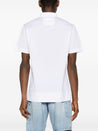 Givenchy-OUTLET-SALE-T-Shirts & Polos WEISS-ARCHIVIST