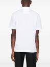 Givenchy-OUTLET-SALE-T-Shirts & Polos WEISS-ARCHIVIST