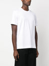 Givenchy-OUTLET-SALE-T-Shirts & Polos WEISS-ARCHIVIST