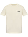 Givenchy-OUTLET-SALE-T-Shirts & Polos WEISS-ARCHIVIST