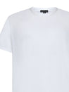 James Perse-OUTLET-SALE-T-Shirts & Polos WEISS-ARCHIVIST