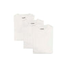 Jil Sander-OUTLET-SALE-T-Shirts & Polos WEISS-ARCHIVIST