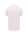 KENZO-OUTLET-SALE-T-Shirts & Polos WEISS-ARCHIVIST