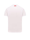 KENZO-OUTLET-SALE-T-Shirts & Polos WEISS-ARCHIVIST