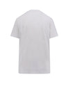 KENZO-OUTLET-SALE-T-Shirts & Polos WEISS-ARCHIVIST