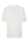 KENZO-OUTLET-SALE-T-Shirts & Polos WEISS-ARCHIVIST