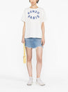 KENZO-OUTLET-SALE-T-Shirts & Polos WEISS-ARCHIVIST