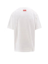 KENZO-OUTLET-SALE-T-Shirts & Polos WEISS-ARCHIVIST