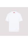 KENZO-OUTLET-SALE-T-Shirts & Polos WEISS-ARCHIVIST