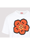 KENZO-OUTLET-SALE-T-Shirts & Polos WEISS-ARCHIVIST