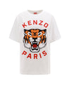 KENZO-OUTLET-SALE-T-Shirts & Polos WEISS-ARCHIVIST