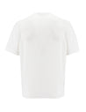 KIRED-OUTLET-SALE-T-Shirts & Polos WEISS-ARCHIVIST