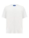 KIRED-OUTLET-SALE-T-Shirts & Polos WEISS-ARCHIVIST