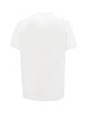 KITON-OUTLET-SALE-T-Shirts & Polos WEISS-ARCHIVIST