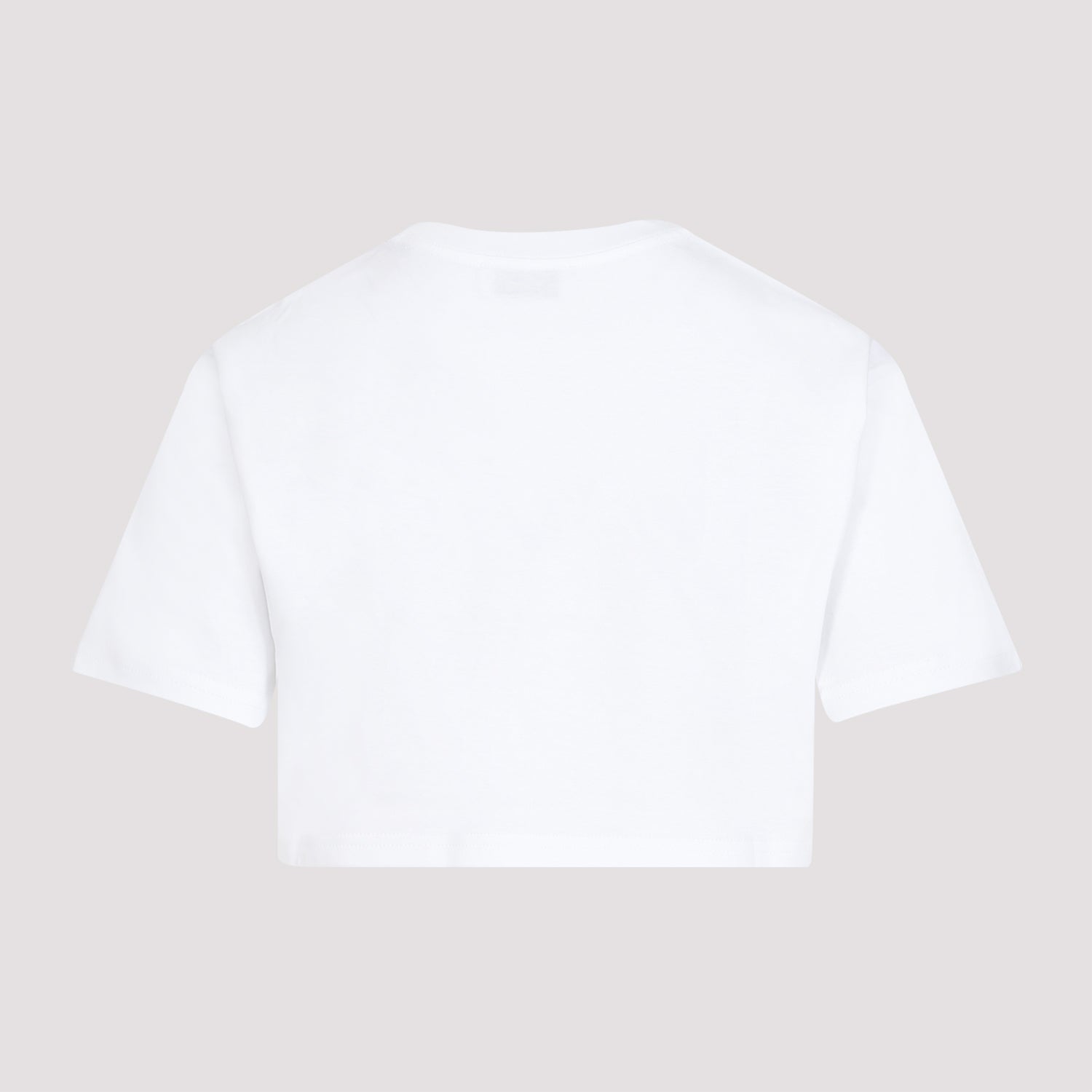 LANVIN-OUTLET-SALE-T-Shirts & Polos WEISS-ARCHIVIST