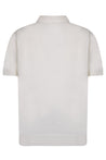 LARDINI-OUTLET-SALE-T-Shirts & Polos WEISS-ARCHIVIST