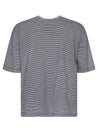 LARDINI-OUTLET-SALE-T-Shirts & Polos WEISS-ARCHIVIST