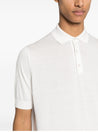 LARDINI-OUTLET-SALE-T-Shirts & Polos WEISS-ARCHIVIST