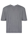 LARDINI-OUTLET-SALE-T-Shirts & Polos WEISS-ARCHIVIST