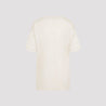 LEMAIRE-OUTLET-SALE-T-Shirts & Polos WEISS-ARCHIVIST