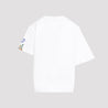 LOEWE-OUTLET-SALE-T-Shirts & Polos WEISS-ARCHIVIST