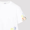 LOEWE-OUTLET-SALE-T-Shirts & Polos WEISS-ARCHIVIST