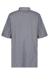 Maison Margiela-OUTLET-SALE-T-Shirts & Polos WEISS-ARCHIVIST