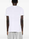 MARANT-OUTLET-SALE-T-Shirts & Polos WEISS-ARCHIVIST