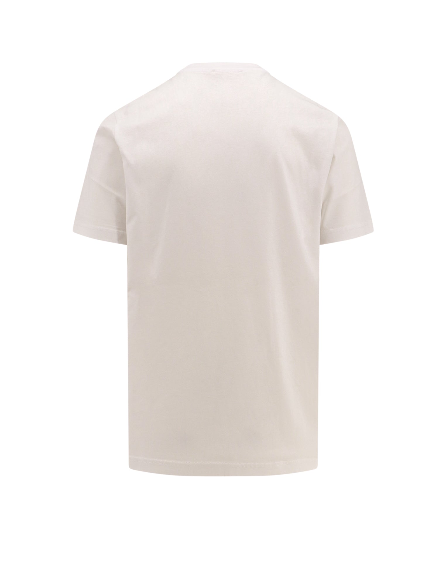 MARNI-OUTLET-SALE-T-Shirts & Polos WEISS-ARCHIVIST