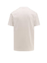 MARNI-OUTLET-SALE-T-Shirts & Polos WEISS-ARCHIVIST