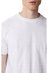 MISSONI-OUTLET-SALE-T-Shirts & Polos WEISS-ARCHIVIST